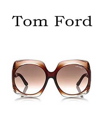 Tom-Ford-eyewear-spring-summer-2016-for-women-29