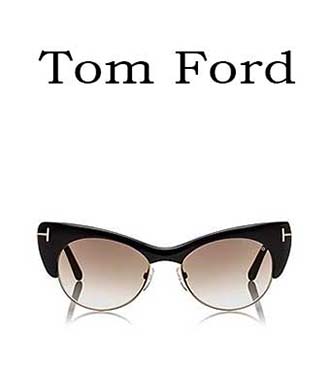 Tom-Ford-eyewear-spring-summer-2016-for-women-30