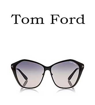 Tom-Ford-eyewear-spring-summer-2016-for-women-31