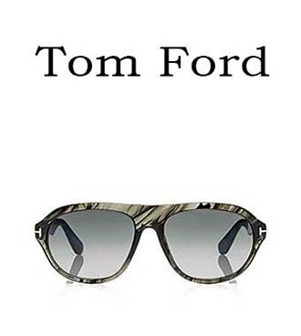 Tom-Ford-eyewear-spring-summer-2016-for-women-32