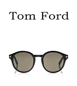 Tom-Ford-eyewear-spring-summer-2016-for-women-33