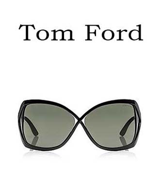 Tom-Ford-eyewear-spring-summer-2016-for-women-34