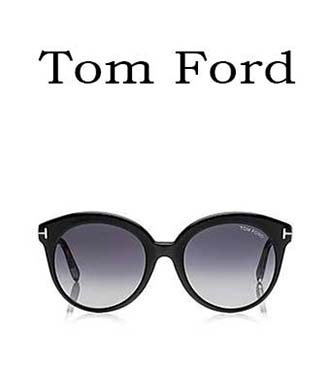 Tom-Ford-eyewear-spring-summer-2016-for-women-35