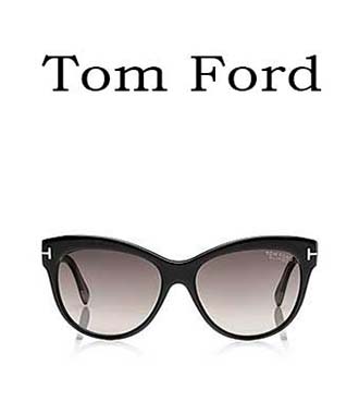 Tom-Ford-eyewear-spring-summer-2016-for-women-36