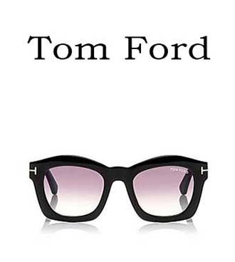 Tom-Ford-eyewear-spring-summer-2016-for-women-37