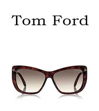 Tom-Ford-eyewear-spring-summer-2016-for-women-38