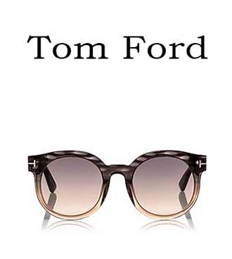 Tom-Ford-eyewear-spring-summer-2016-for-women-39