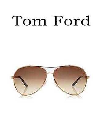 Tom-Ford-eyewear-spring-summer-2016-for-women-4