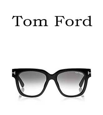 Tom-Ford-eyewear-spring-summer-2016-for-women-40