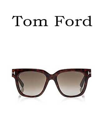 Tom-Ford-eyewear-spring-summer-2016-for-women-42