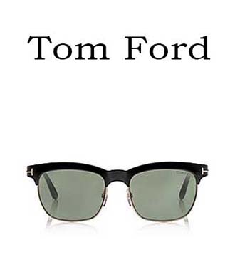 Tom-Ford-eyewear-spring-summer-2016-for-women-43