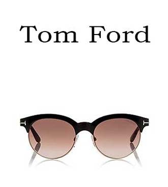 Tom-Ford-eyewear-spring-summer-2016-for-women-44