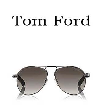 Tom-Ford-eyewear-spring-summer-2016-for-women-45