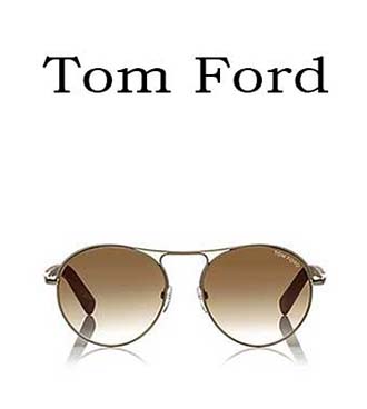 Tom-Ford-eyewear-spring-summer-2016-for-women-46