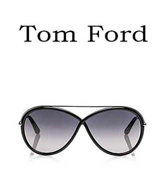 Tom-Ford-eyewear-spring-summer-2016-for-women-47