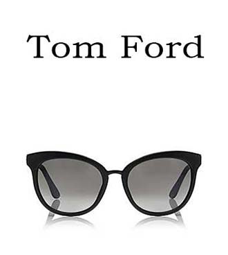 Tom-Ford-eyewear-spring-summer-2016-for-women-49