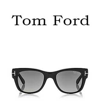 Tom-Ford-eyewear-spring-summer-2016-for-women-5