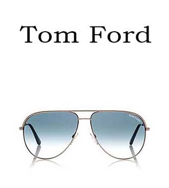 Tom-Ford-eyewear-spring-summer-2016-for-women-50