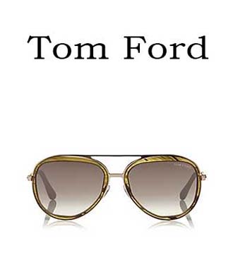 Tom-Ford-eyewear-spring-summer-2016-for-women-51