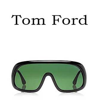 Tom-Ford-eyewear-spring-summer-2016-for-women-52