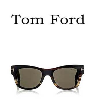 Tom-Ford-eyewear-spring-summer-2016-for-women-53