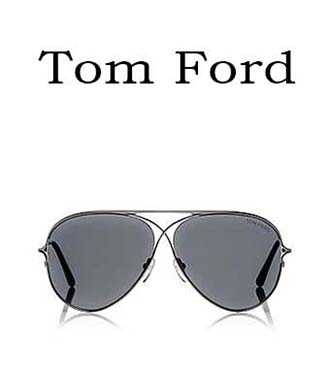 Tom-Ford-eyewear-spring-summer-2016-for-women-54