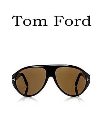 Tom-Ford-eyewear-spring-summer-2016-for-women-55