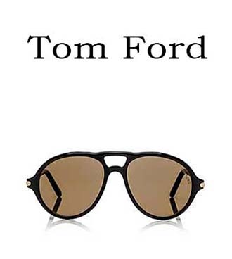 Tom-Ford-eyewear-spring-summer-2016-for-women-56