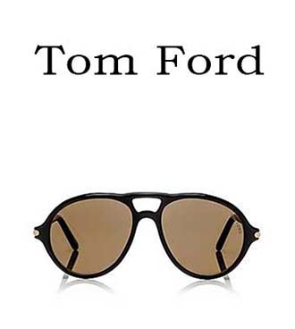 Tom-Ford-eyewear-spring-summer-2016-for-women-56