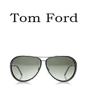 Tom-Ford-eyewear-spring-summer-2016-for-women-7