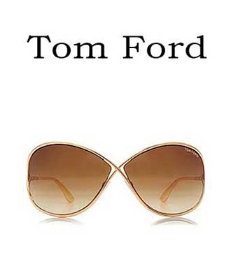 Tom-Ford-eyewear-spring-summer-2016-for-women-8