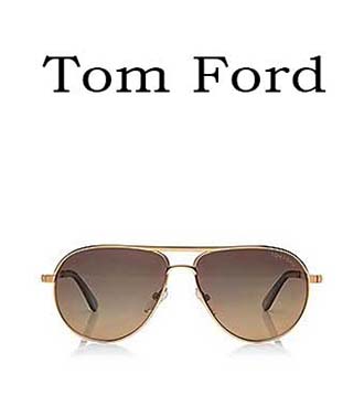 Tom-Ford-eyewear-spring-summer-2016-for-women-9