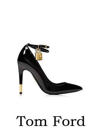 Tom-Ford-shoes-spring-summer-2016-for-women-1