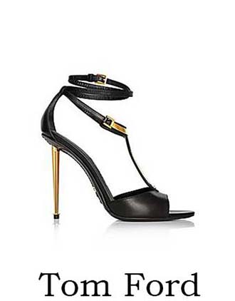 Tom-Ford-shoes-spring-summer-2016-for-women-14
