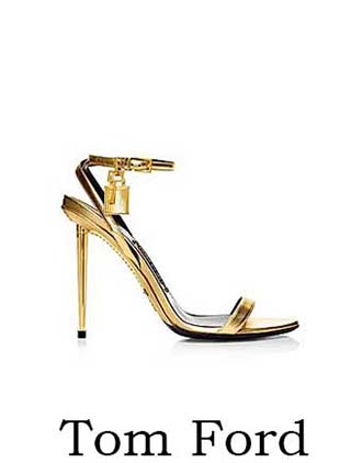 Tom-Ford-shoes-spring-summer-2016-for-women-16