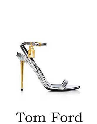 Tom-Ford-shoes-spring-summer-2016-for-women-17