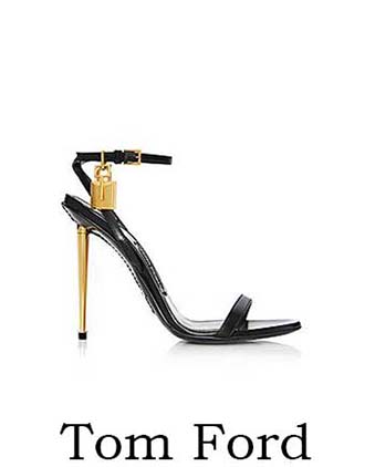 Tom-Ford-shoes-spring-summer-2016-for-women-18