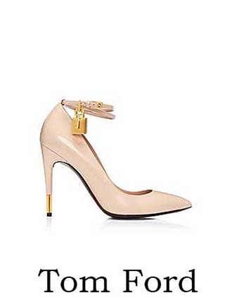 Tom-Ford-shoes-spring-summer-2016-for-women-2