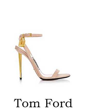 Tom-Ford-shoes-spring-summer-2016-for-women-20
