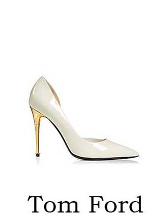 Tom-Ford-shoes-spring-summer-2016-for-women-21