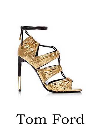 Tom-Ford-shoes-spring-summer-2016-for-women-27