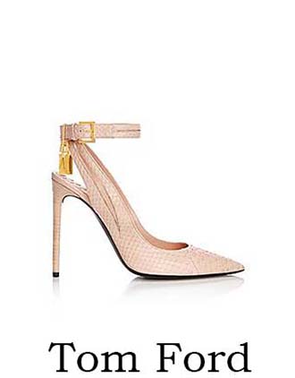 Tom-Ford-shoes-spring-summer-2016-for-women-28