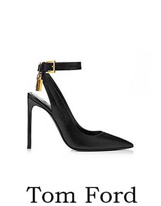 Tom-Ford-shoes-spring-summer-2016-for-women-29