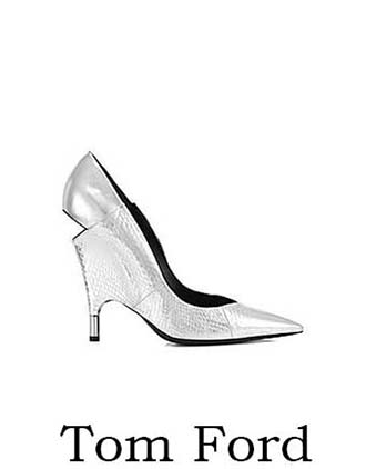 Tom-Ford-shoes-spring-summer-2016-for-women-32