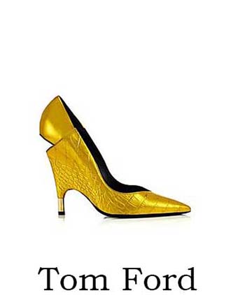 Tom-Ford-shoes-spring-summer-2016-for-women-33