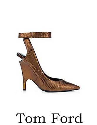 Tom-Ford-shoes-spring-summer-2016-for-women-34