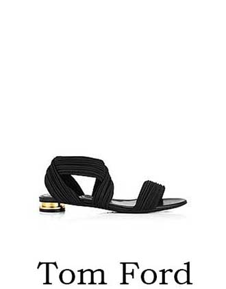 Tom-Ford-shoes-spring-summer-2016-for-women-35