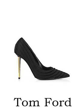 Tom-Ford-shoes-spring-summer-2016-for-women-36