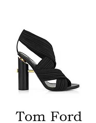 Tom-Ford-shoes-spring-summer-2016-for-women-37