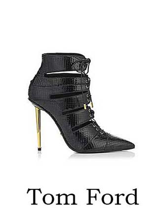 Tom-Ford-shoes-spring-summer-2016-for-women-38